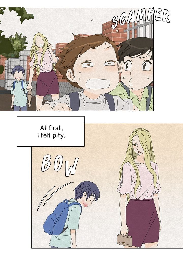 Page 8 of Chapter 74
