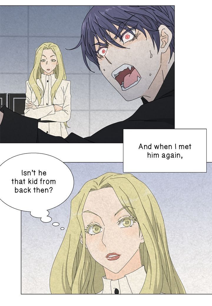 Page 9 of Chapter 74