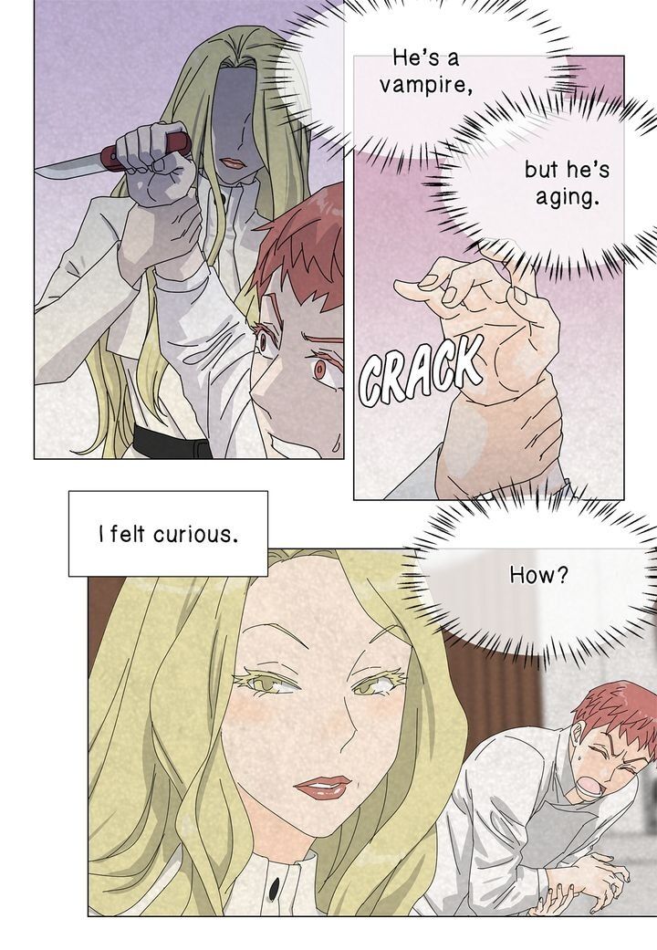 Page 10 of Chapter 74