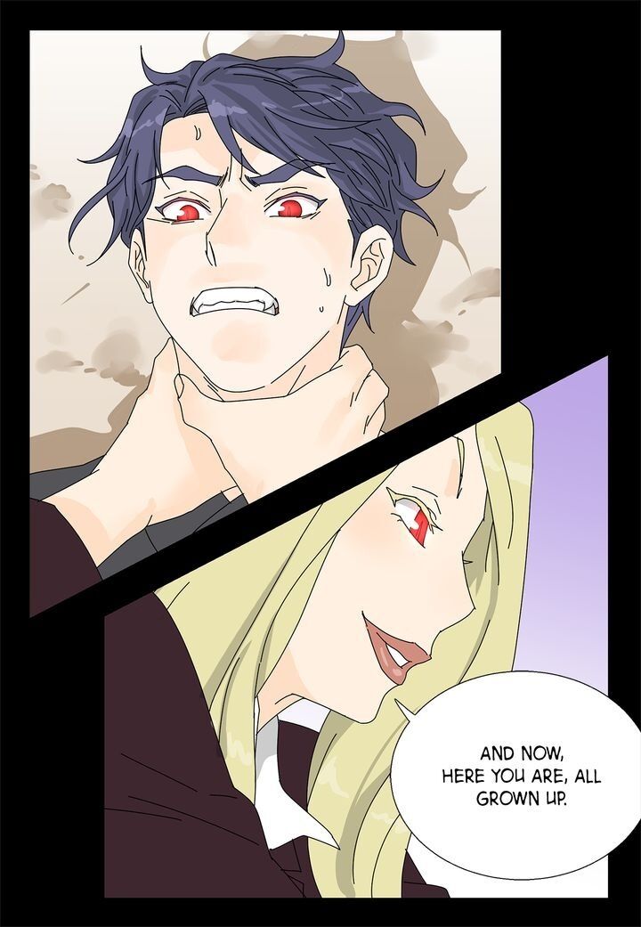 Page 11 of Chapter 74