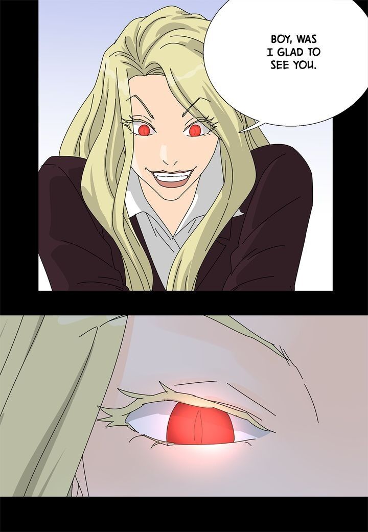Page 12 of Chapter 74