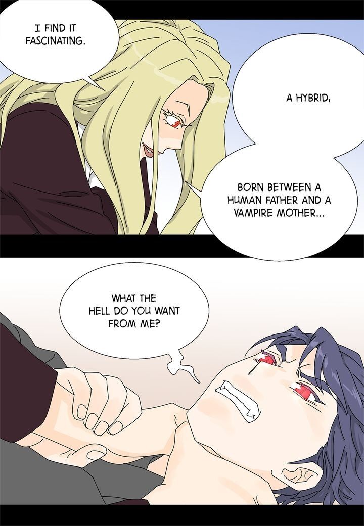Page 13 of Chapter 74