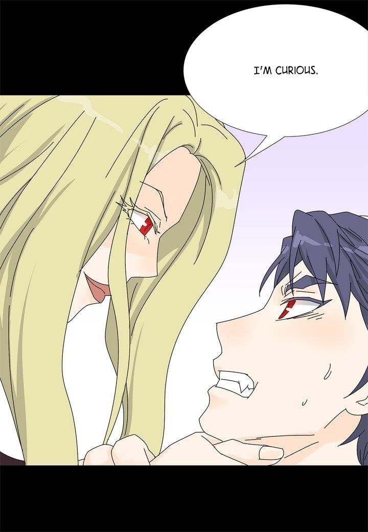 Page 14 of Chapter 74