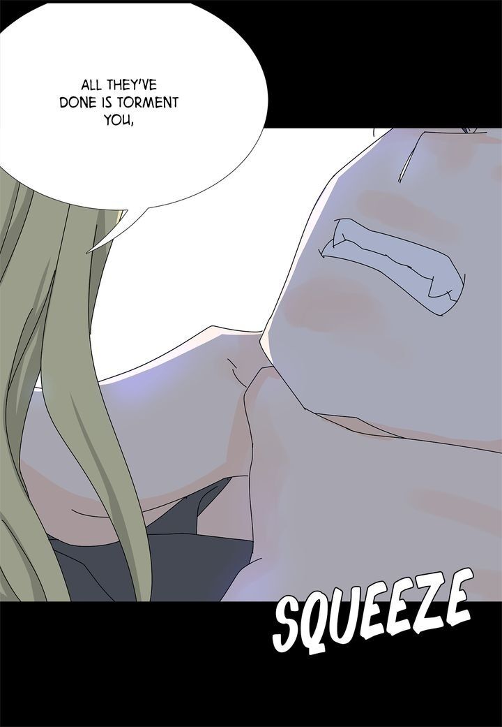 Page 17 of Chapter 74