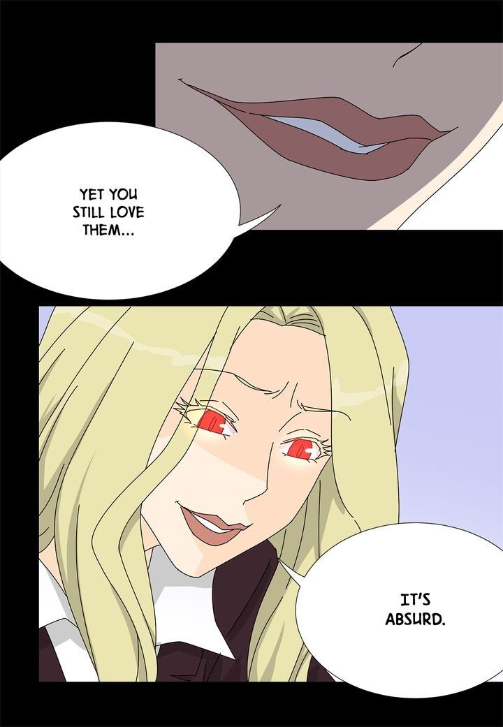 Page 18 of Chapter 74