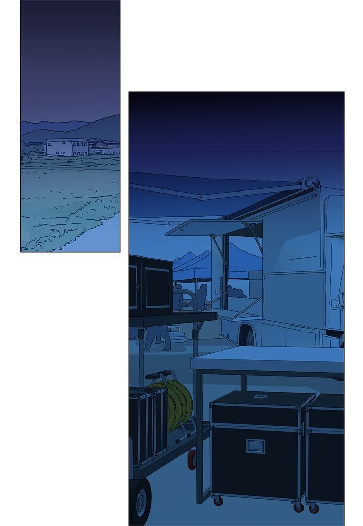 Page 19 of Chapter 74