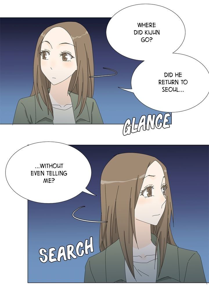Page 21 of Chapter 74