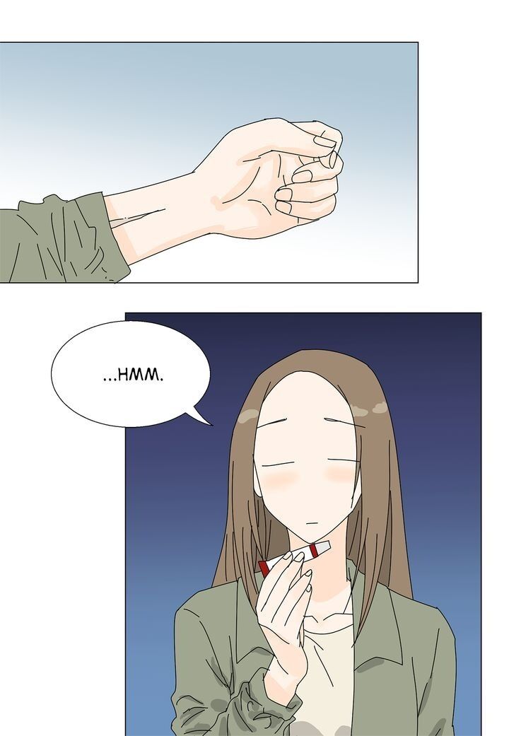 Page 22 of Chapter 74