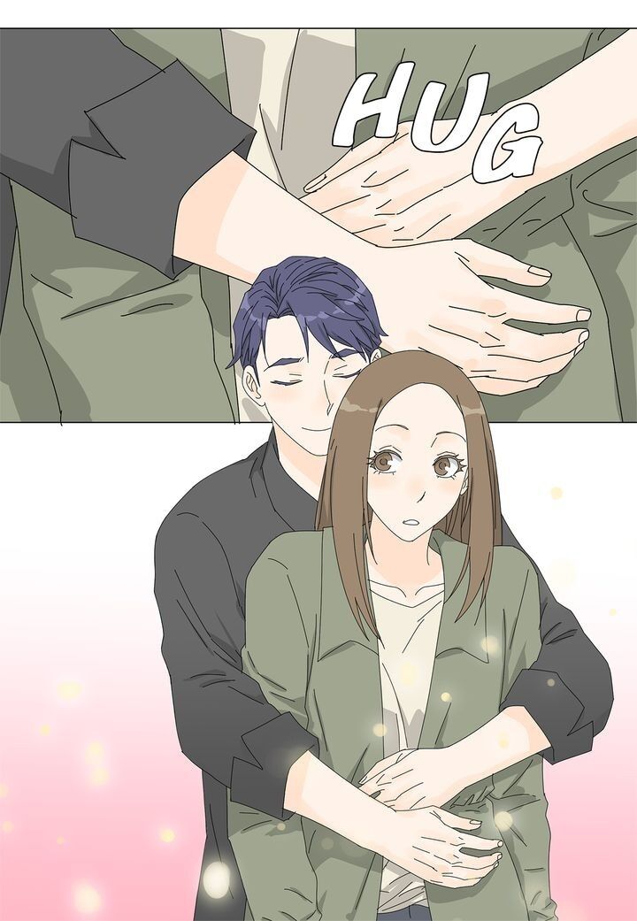 Page 23 of Chapter 74