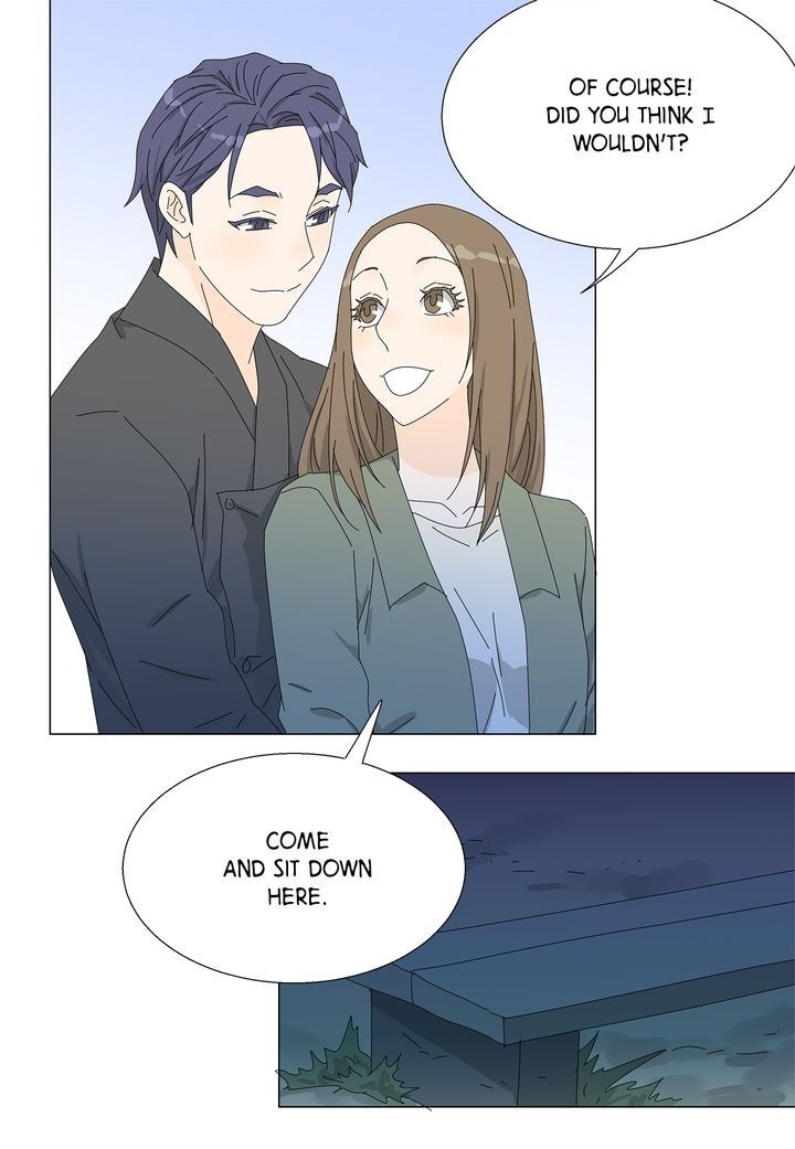 Page 25 of Chapter 74