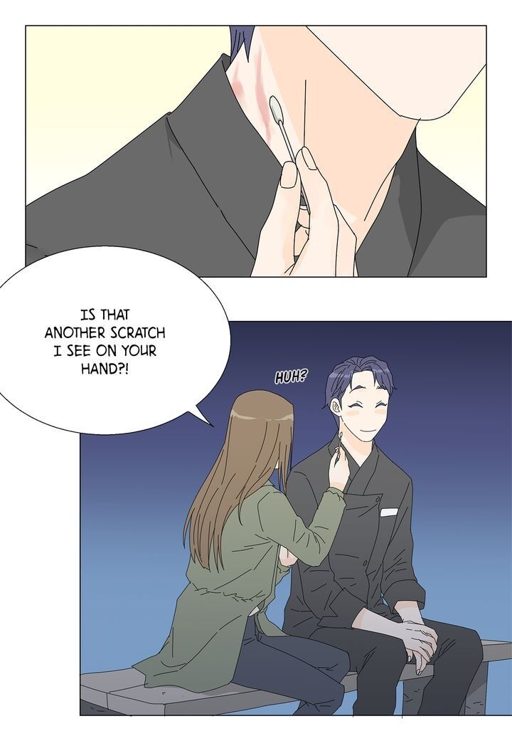 Page 26 of Chapter 74