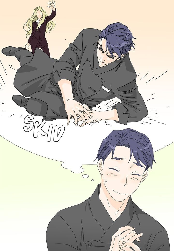 Page 28 of Chapter 74