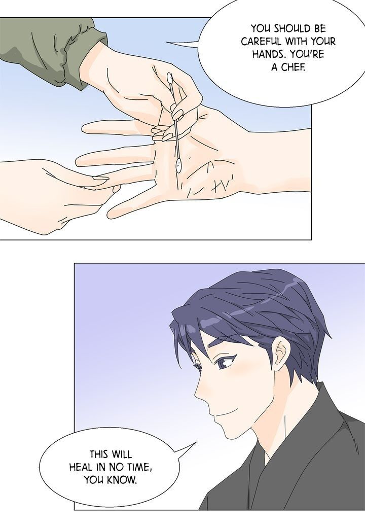 Page 29 of Chapter 74