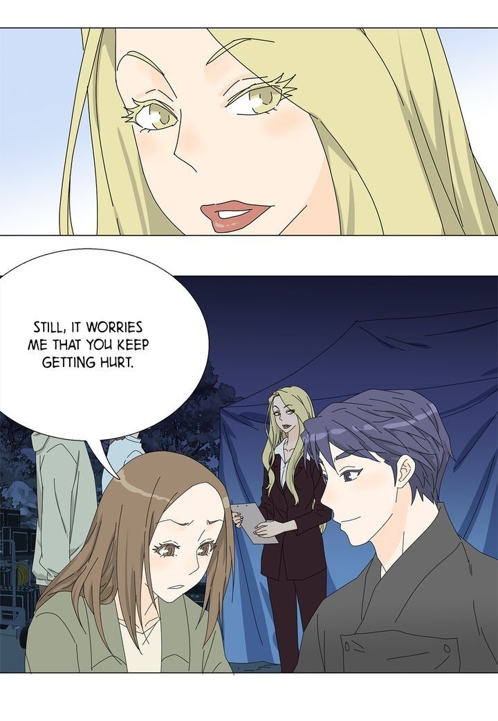 Page 30 of Chapter 74