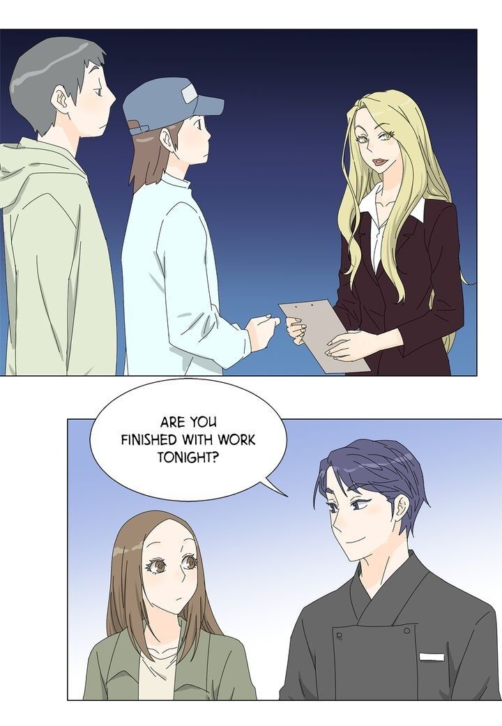 Page 31 of Chapter 74