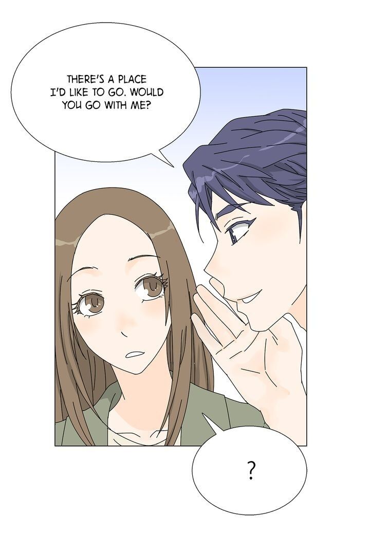 Page 32 of Chapter 74