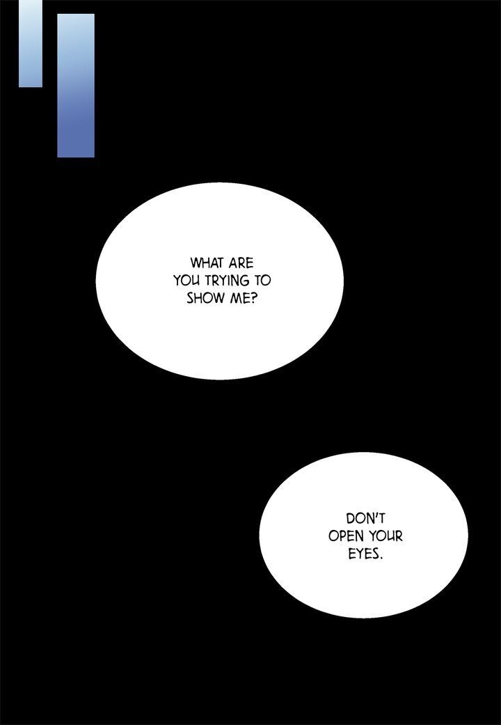 Page 33 of Chapter 74