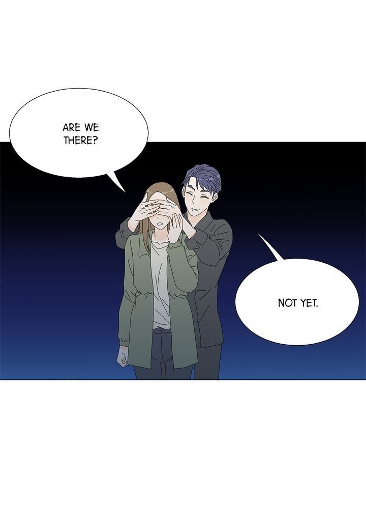 Page 34 of Chapter 74