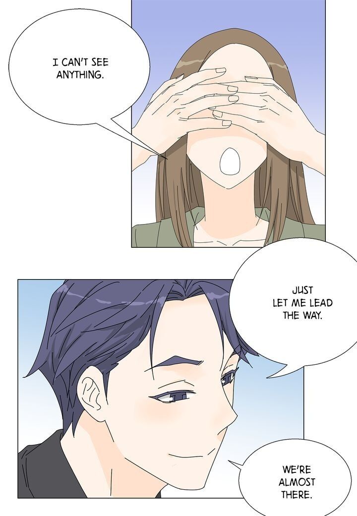 Page 35 of Chapter 74