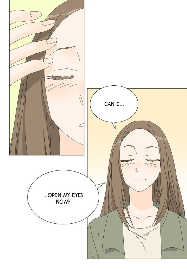 Page 36 of Chapter 74