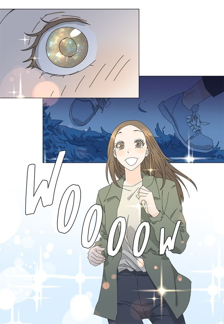 Page 40 of Chapter 74