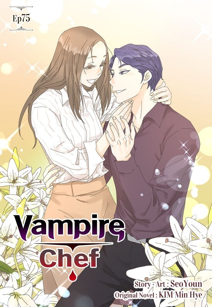 Page 1 of Chapter 75