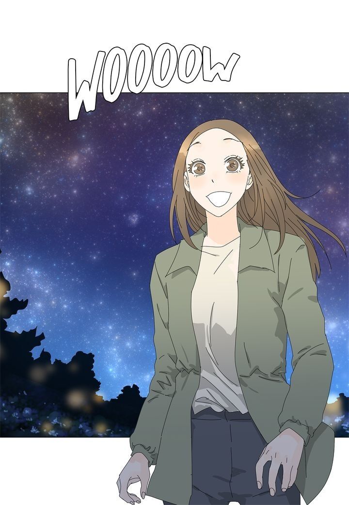 Page 2 of Chapter 75