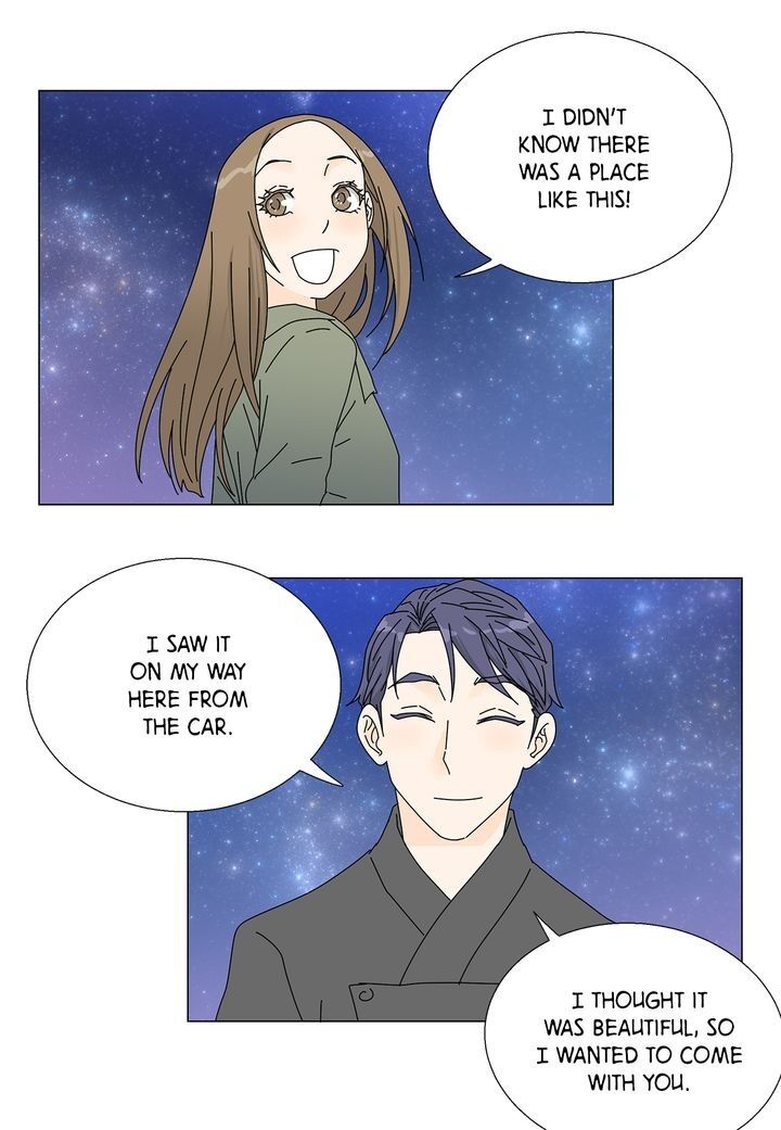 Page 3 of Chapter 75