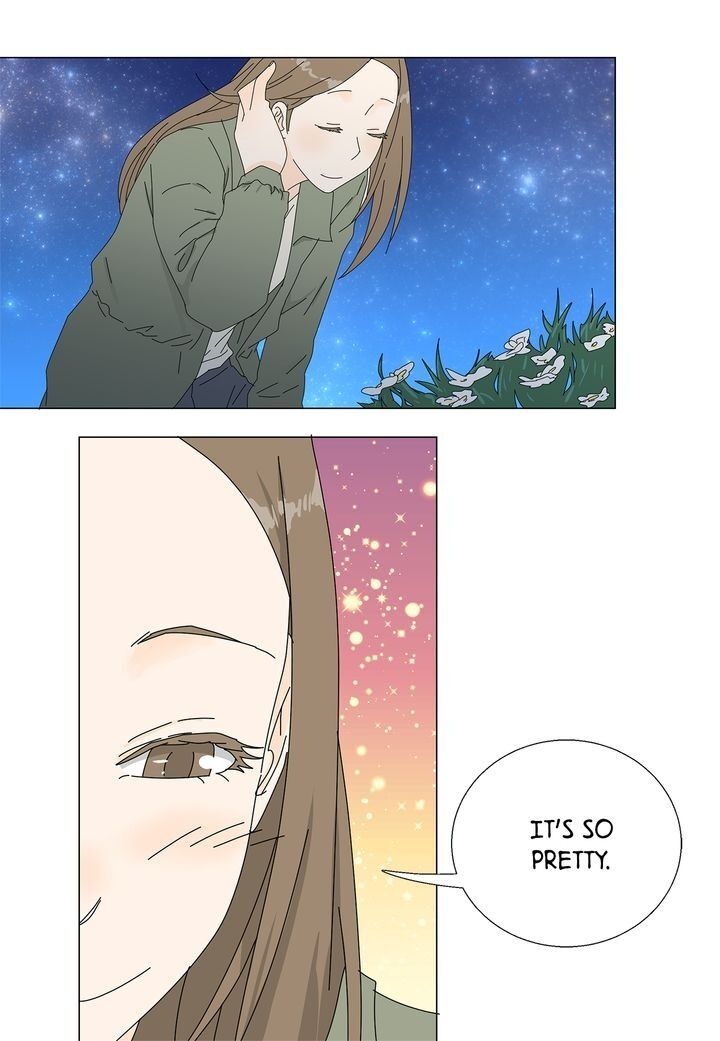 Page 4 of Chapter 75