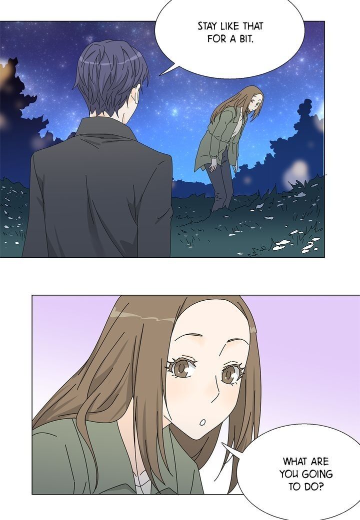 Page 6 of Chapter 75