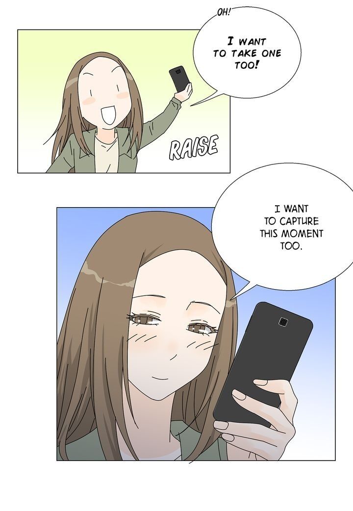 Page 9 of Chapter 75