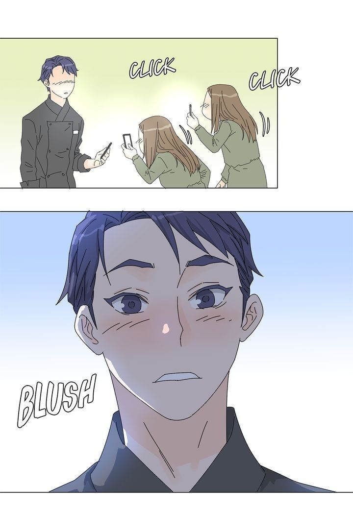 Page 10 of Chapter 75
