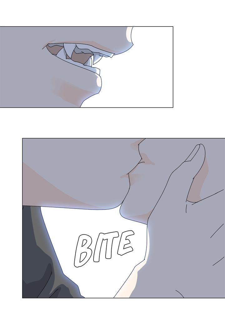 Page 16 of Chapter 75