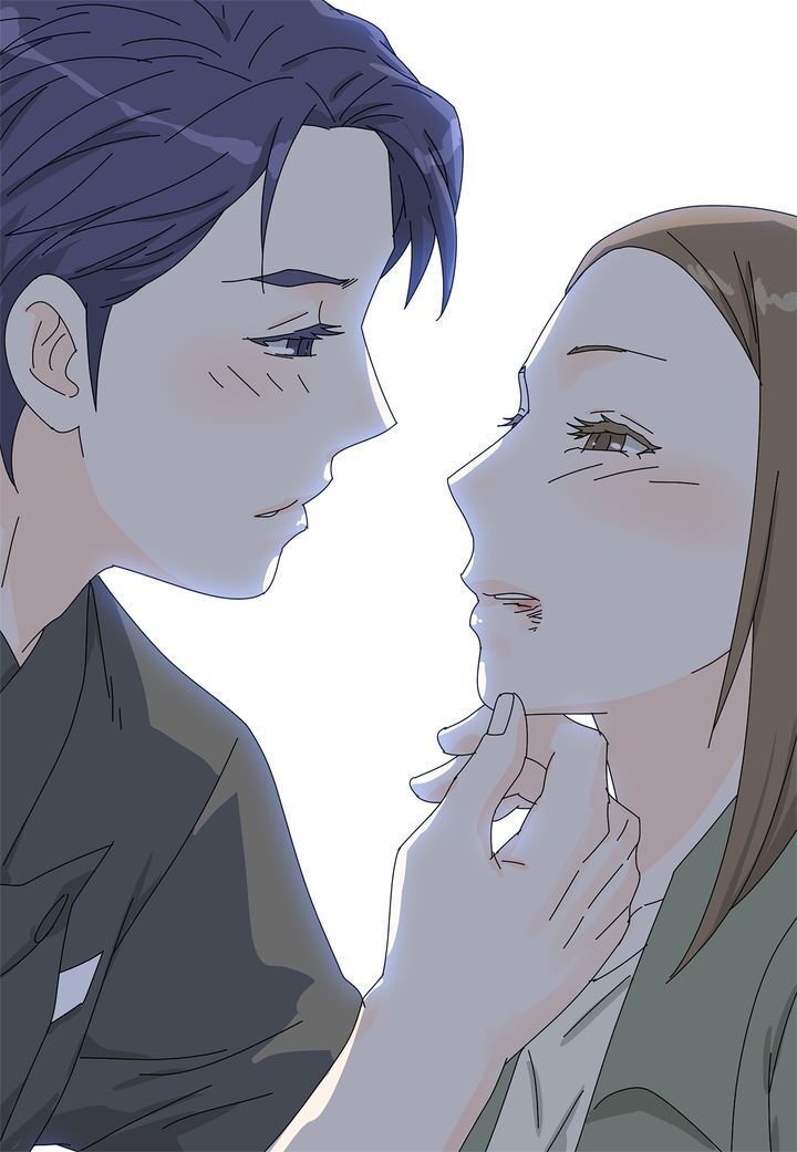Page 17 of Chapter 75