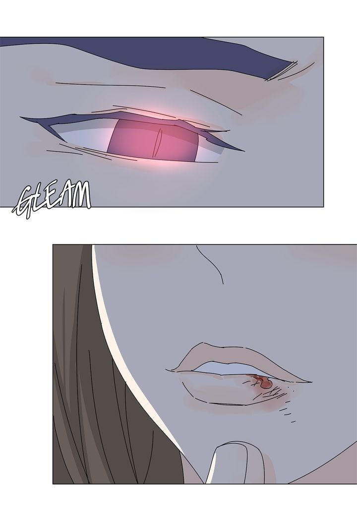 Page 18 of Chapter 75