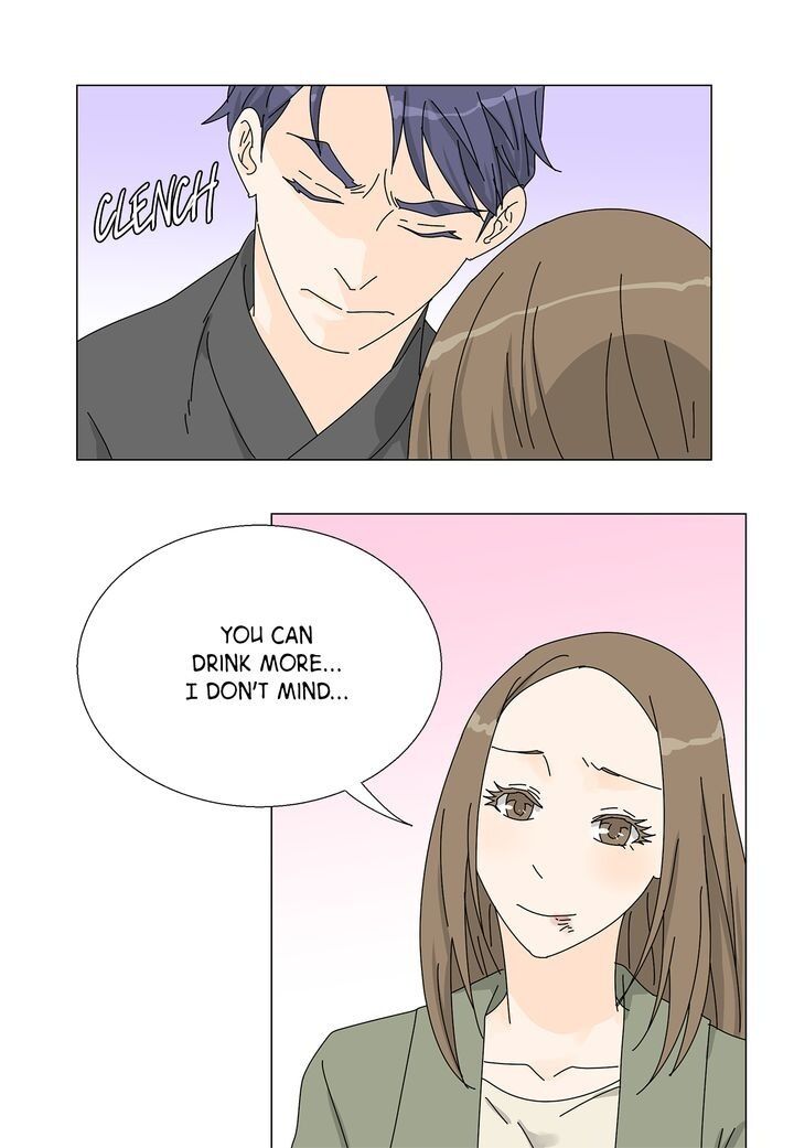 Page 19 of Chapter 75