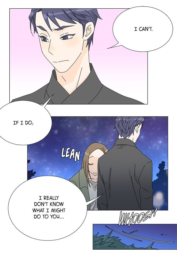 Page 20 of Chapter 75