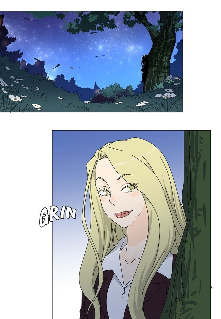 Page 21 of Chapter 75