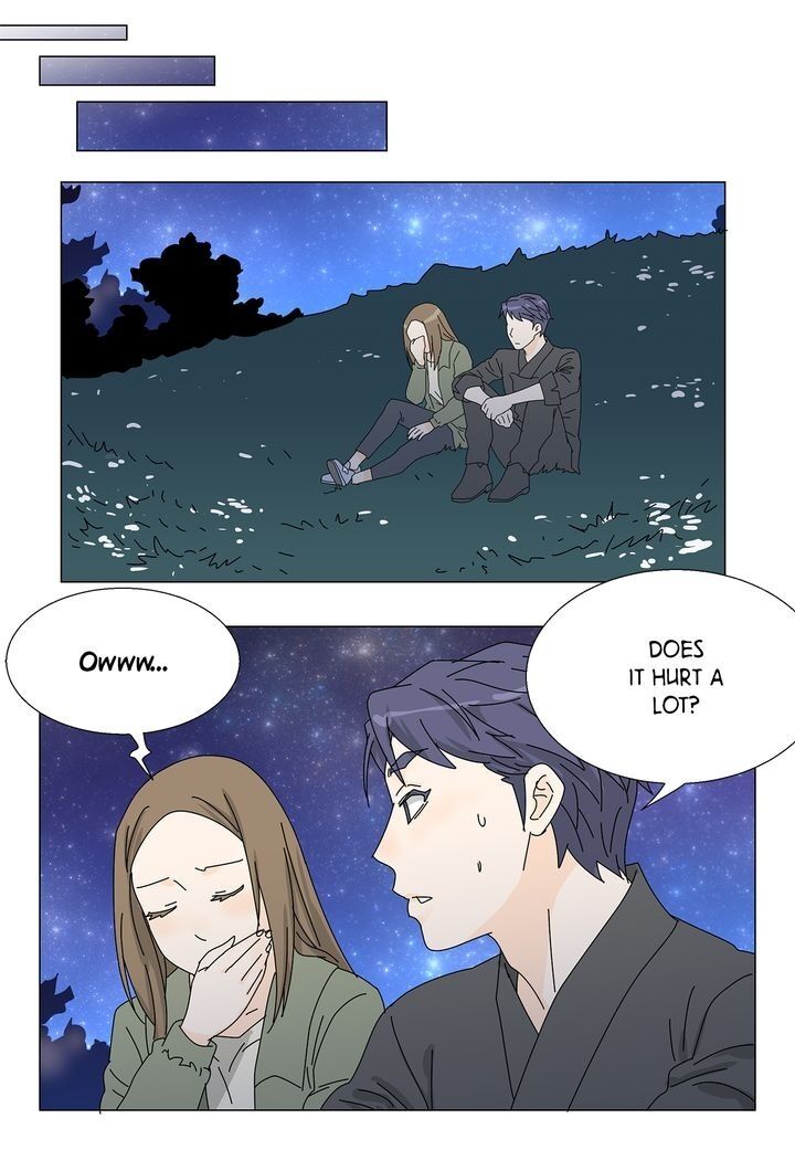Page 22 of Chapter 75