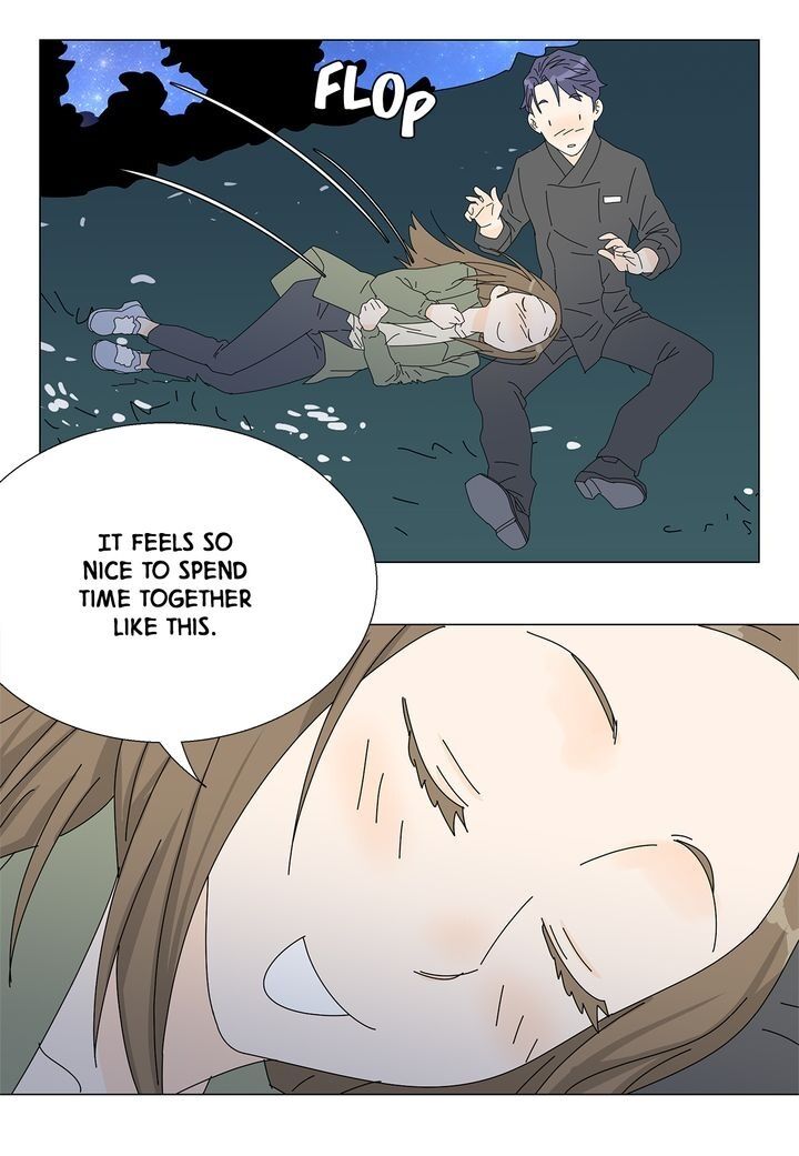 Page 25 of Chapter 75