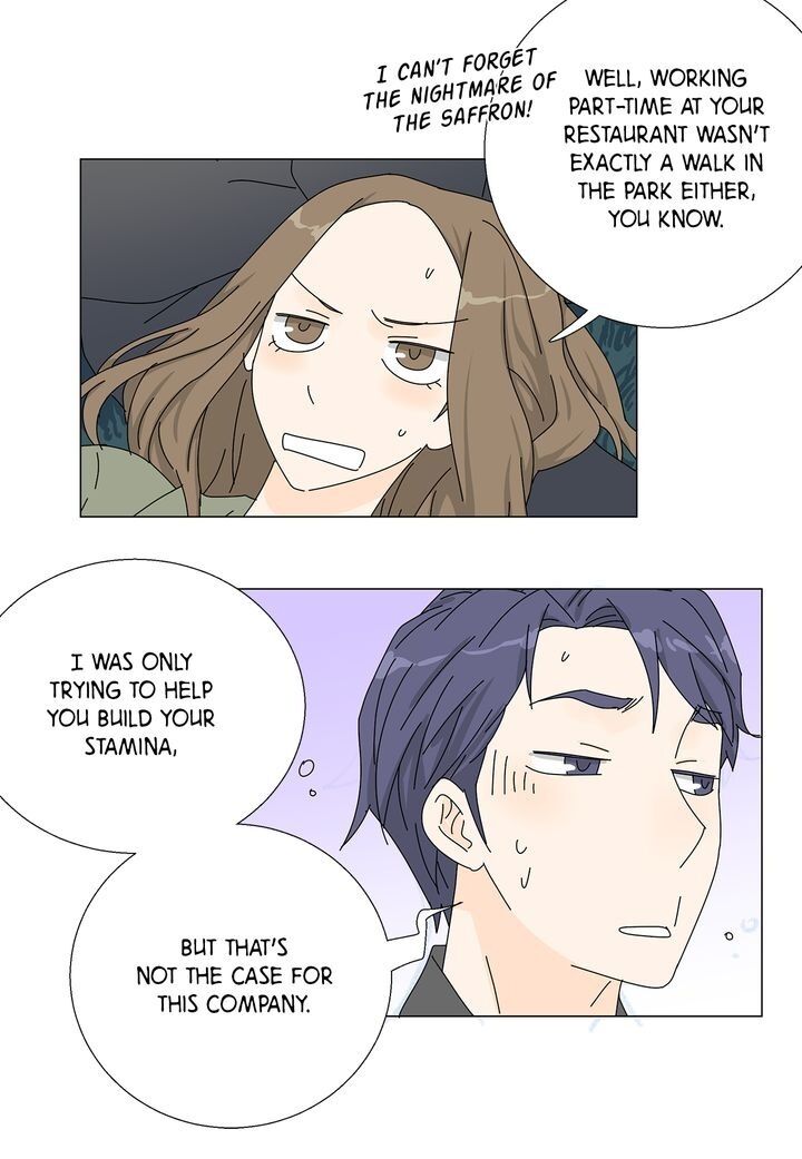 Page 27 of Chapter 75