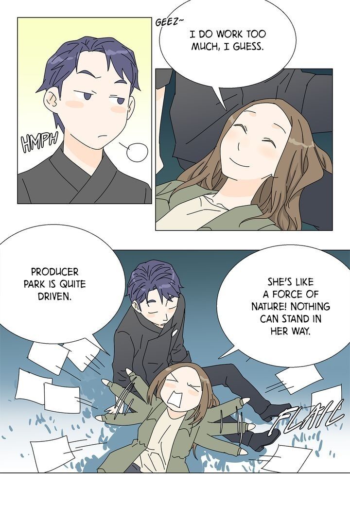 Page 29 of Chapter 75