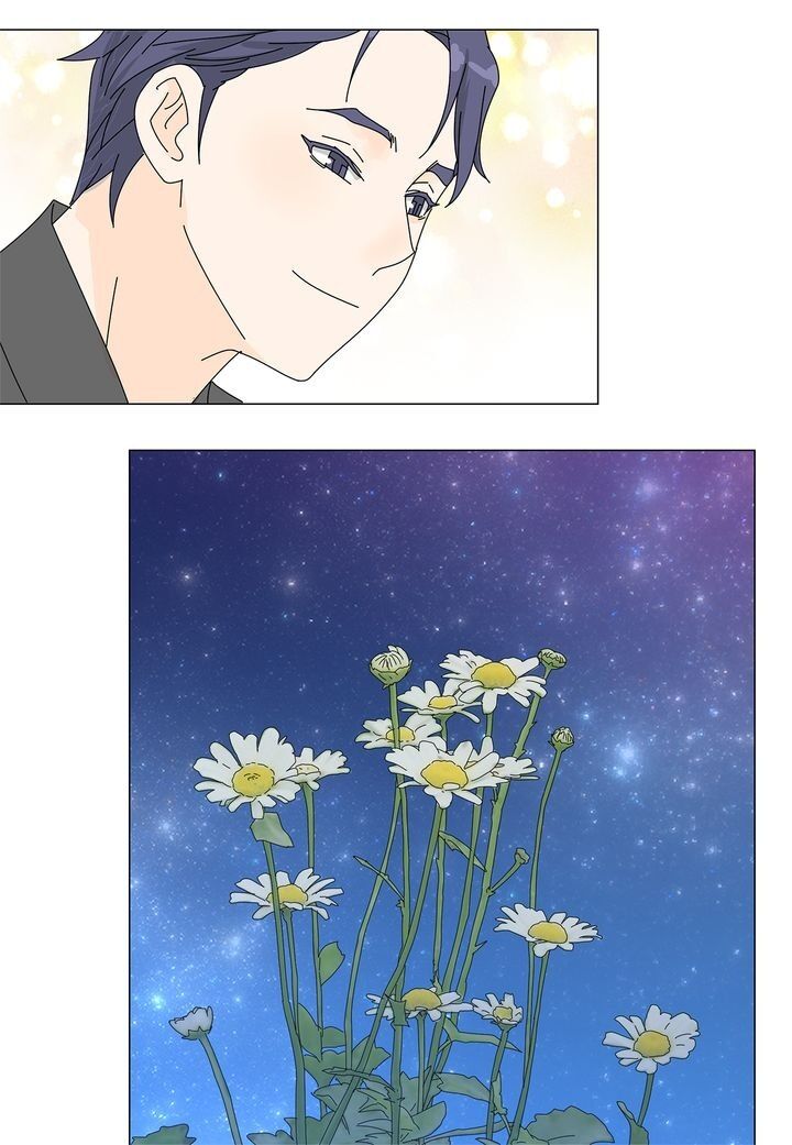 Page 31 of Chapter 75