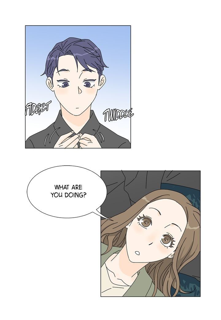 Page 33 of Chapter 75