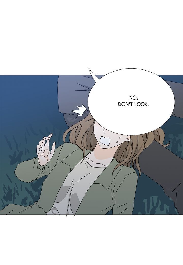 Page 34 of Chapter 75