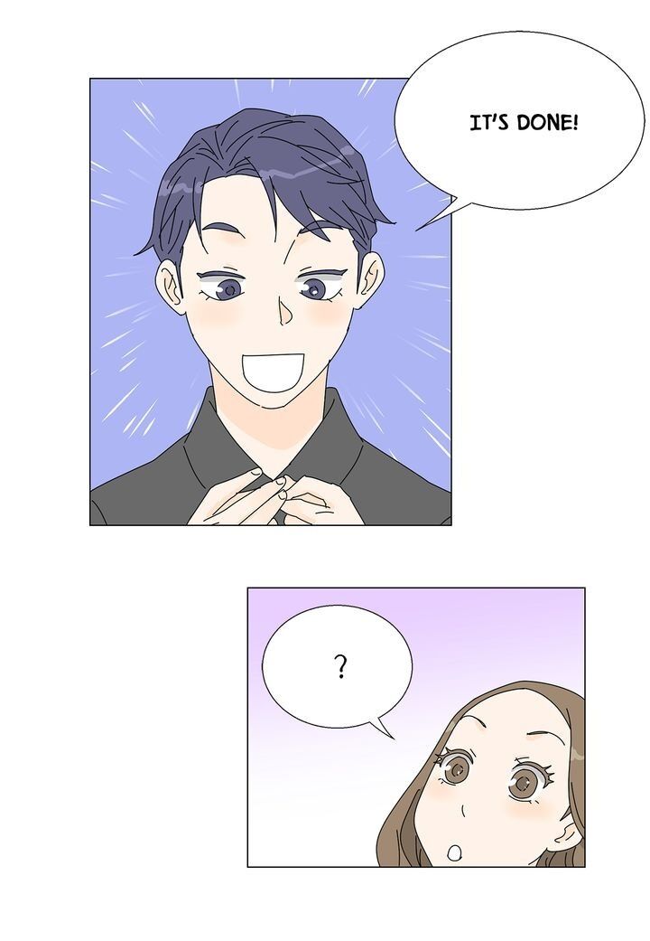 Page 35 of Chapter 75