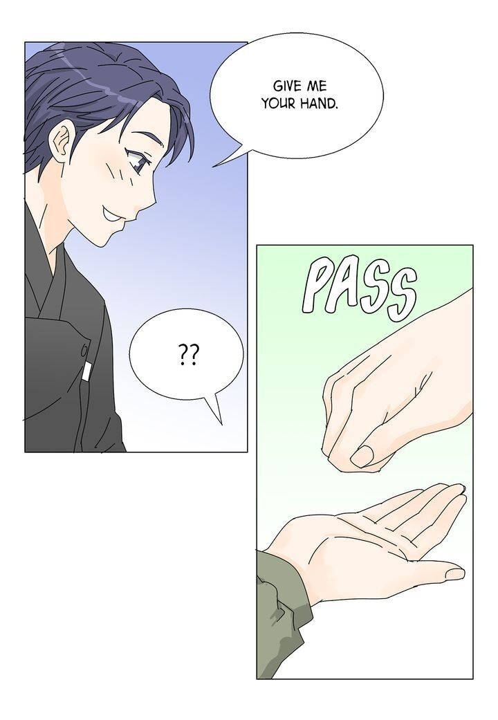 Page 36 of Chapter 75