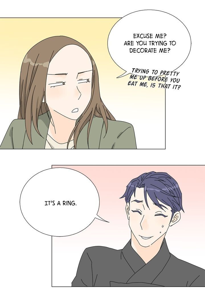 Page 38 of Chapter 75