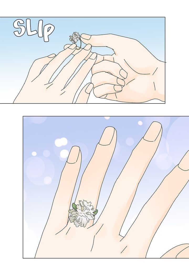 Page 39 of Chapter 75