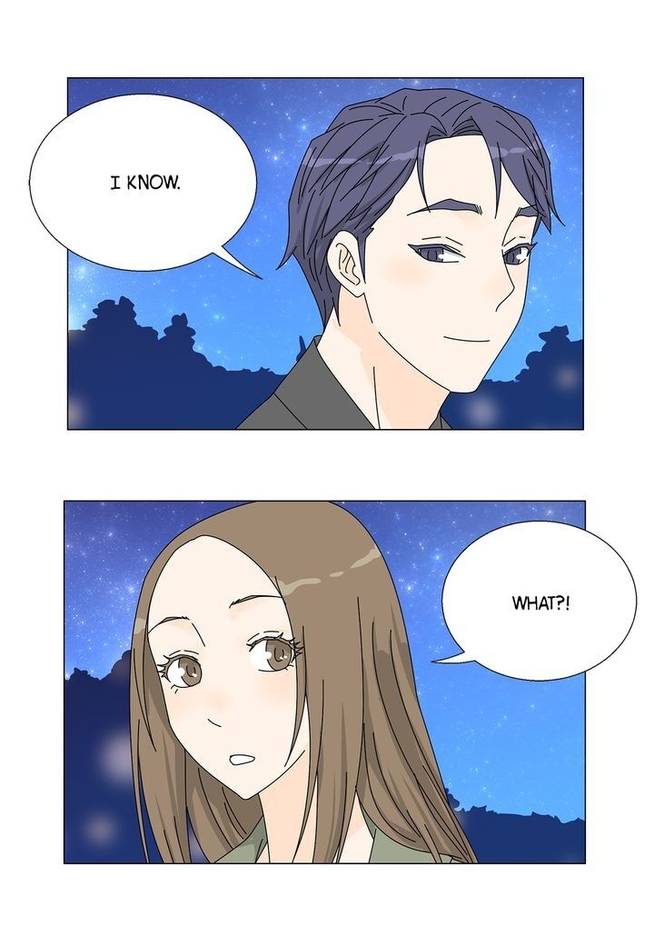 Page 41 of Chapter 75